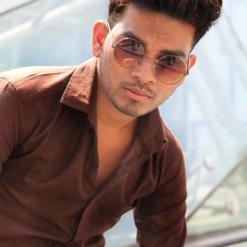 Vishal R. profile photo