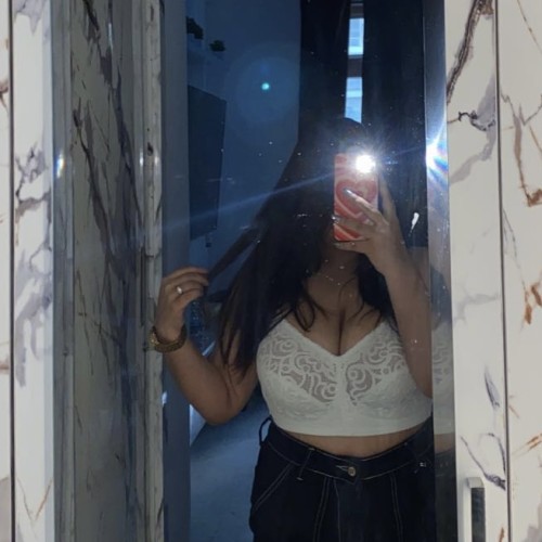 Alaina  M.