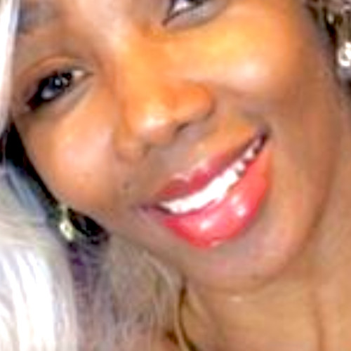 Diana h. profile photo