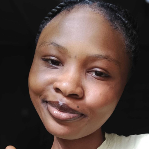 Ifeoluwayimika G. profile photo