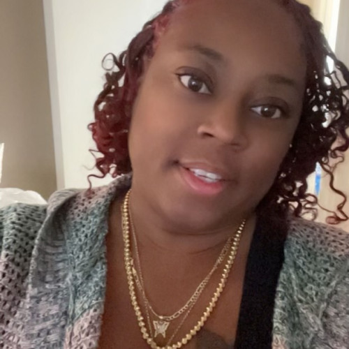 Ernestine  S.