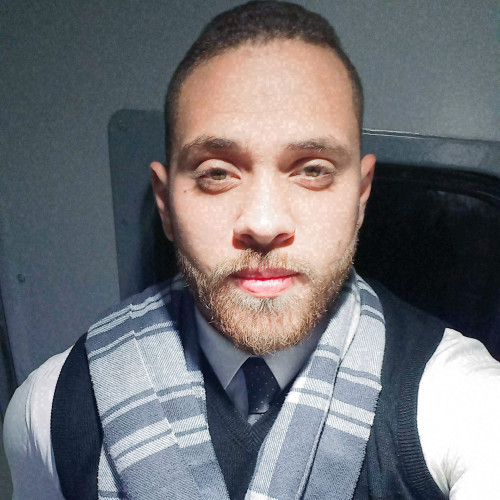 Basem E. profile photo