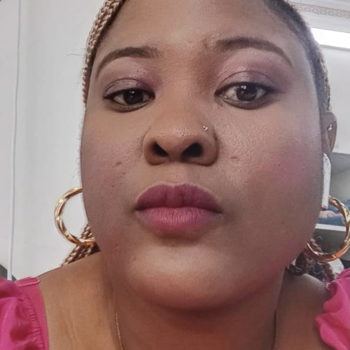 Noluthando M. profile photo