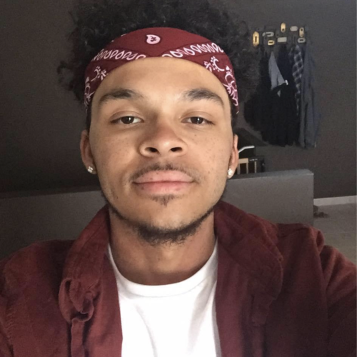 Louis P. profile photo