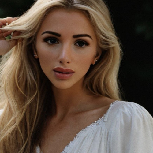 Sara M.