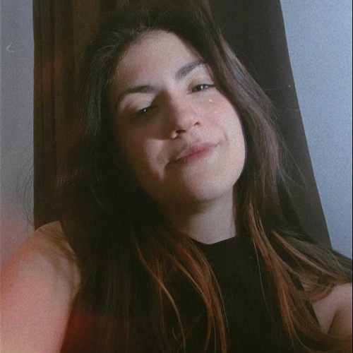 Wen H. profile photo