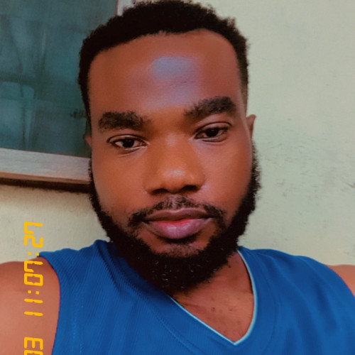 Daniel U. profile photo