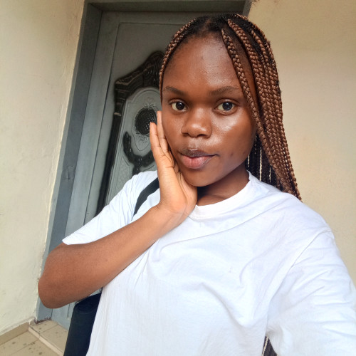 Tracy G. profile photo