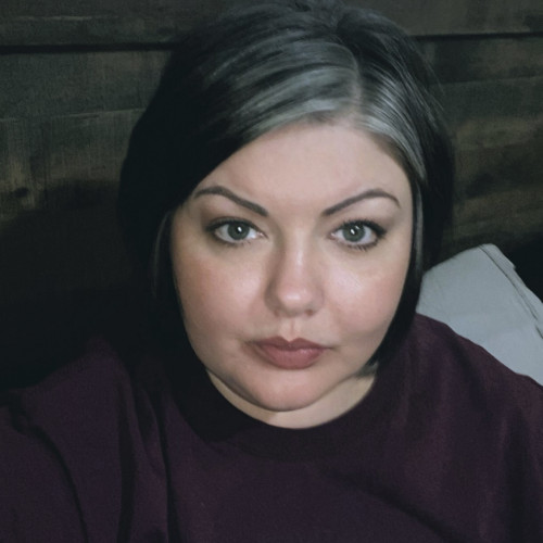 Drea W. profile photo