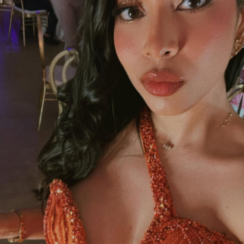 Paula B.