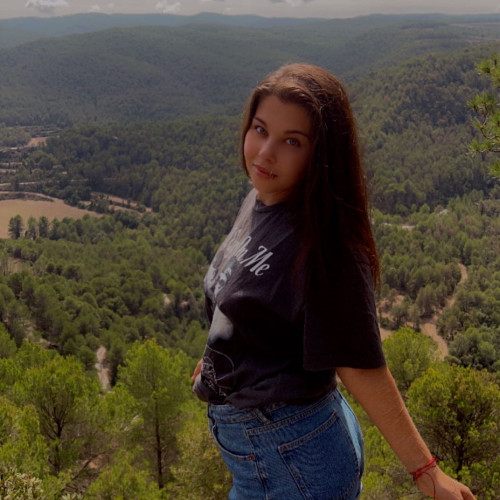 Sandra R. profile photo