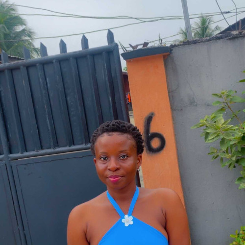 Janet N. profile photo