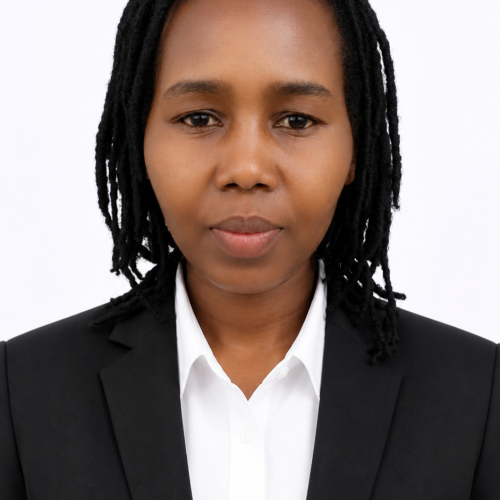 Joan B. profile photo