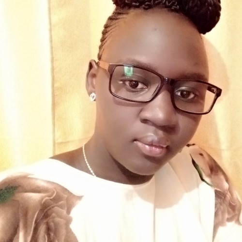 Everline  A. profile photo