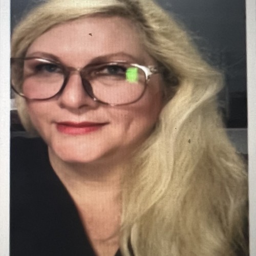 Angela C. profile photo