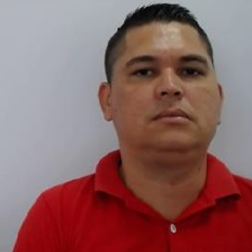henry s.