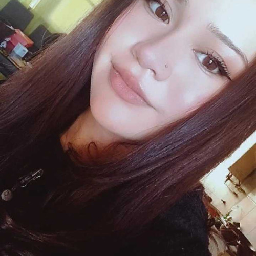 milmi m. profile photo