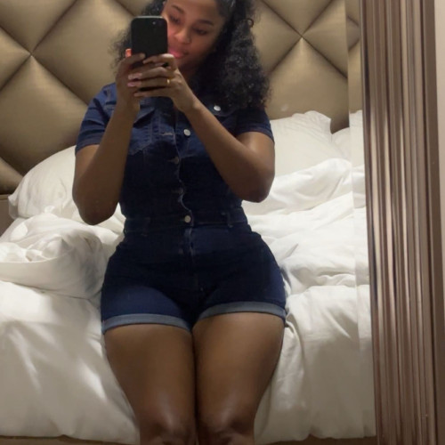Keishawnna m. profile photo