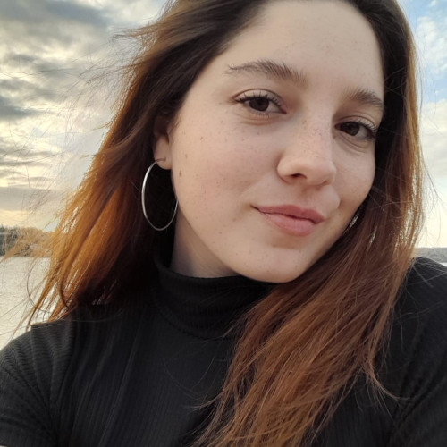 Victoria T. profile photo