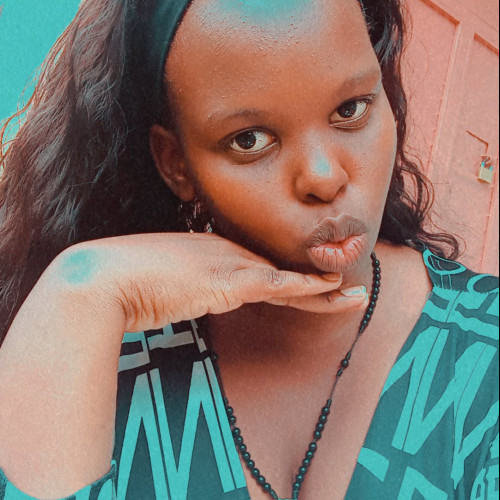 Sylvia N. profile photo