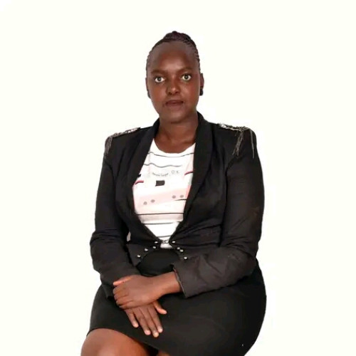 Esther  M. profile photo