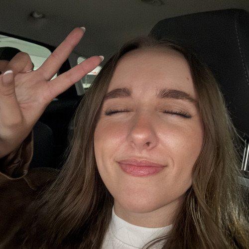 Catherine S. profile photo