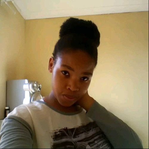 Alicia Botsogo T.