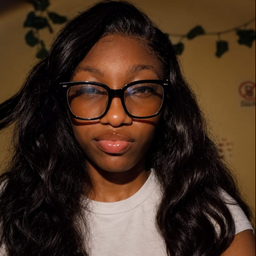 Stephanie  J. profile photo