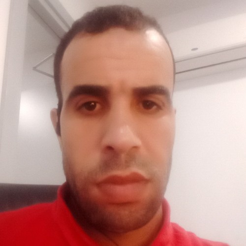 Aboujihad B. profile photo