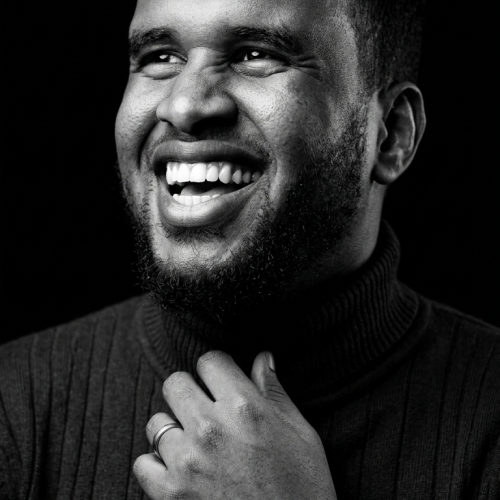 Mohamed A. profile photo
