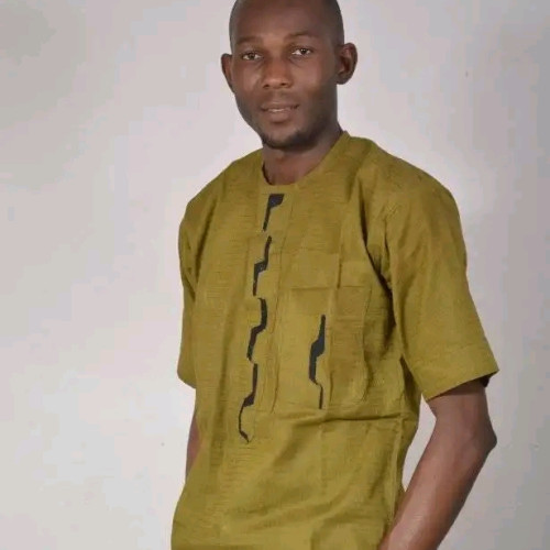 Adeshola D. profile photo