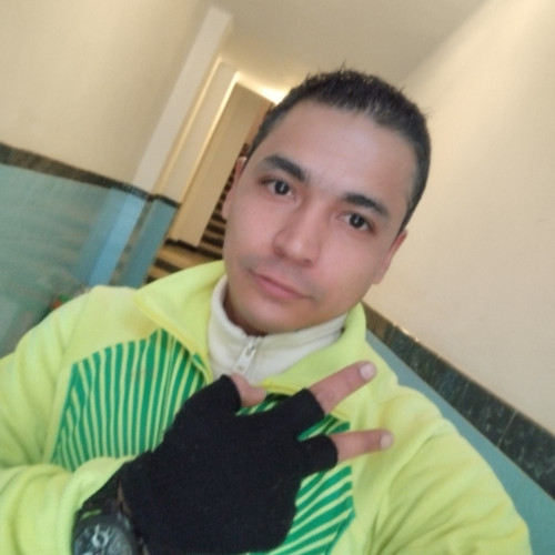 Daniel M. profile photo