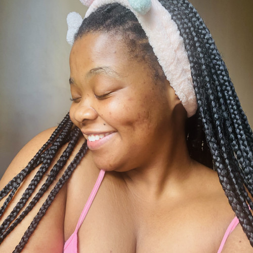Kylia  Z. profile photo