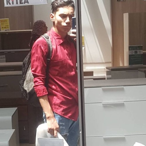 Adnan A.