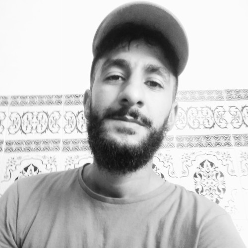 YASSINE E. profile photo