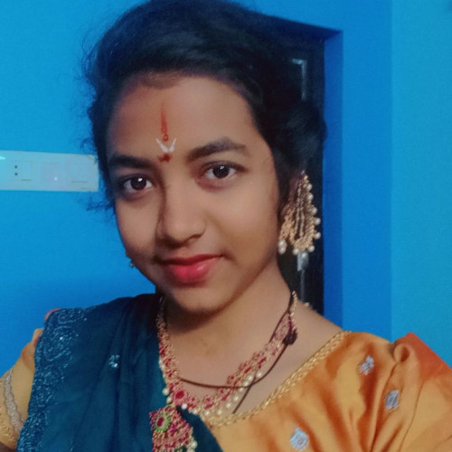 Sahithi S.