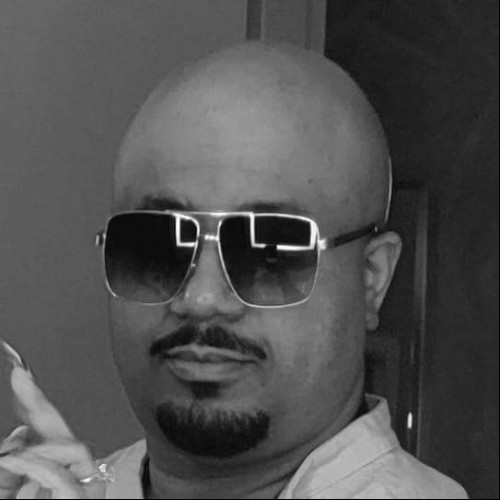 Adam C. profile photo