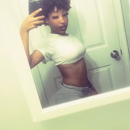 Faye L. profile photo