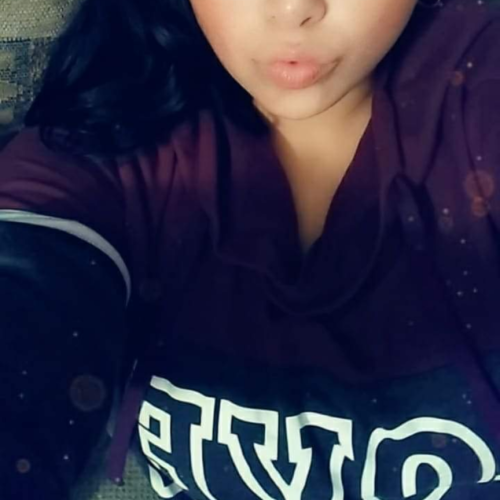 Irene  G.