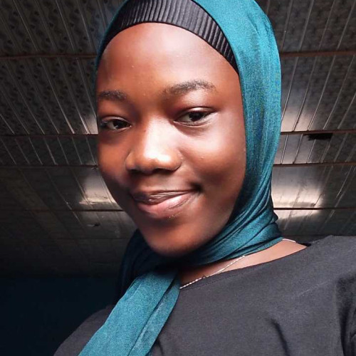 rodeeah o. profile photo