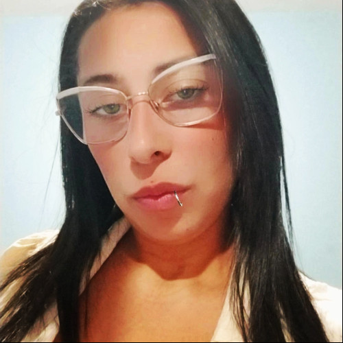 Barbara  d. profile photo