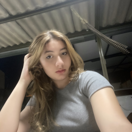 Ester D. profile photo