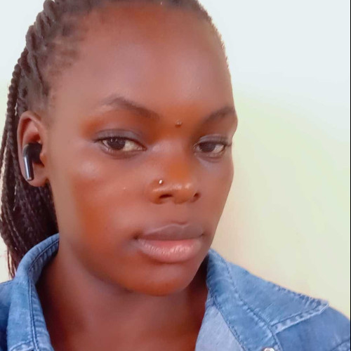 Jane O. profile photo