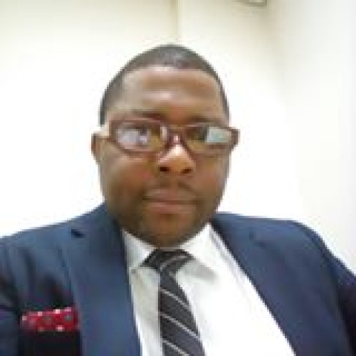 Stanley N. profile photo