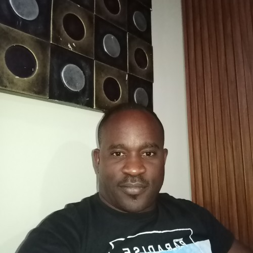 Muyiwa O.