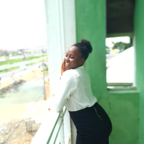 Big  M. profile photo