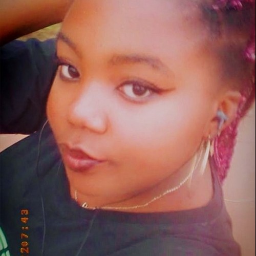 Favour C.