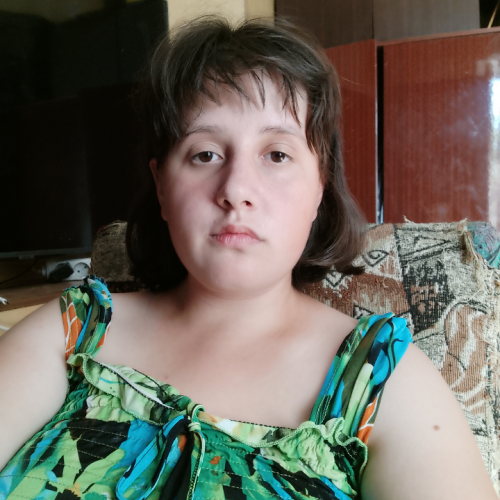 POPOVAN K. profile photo