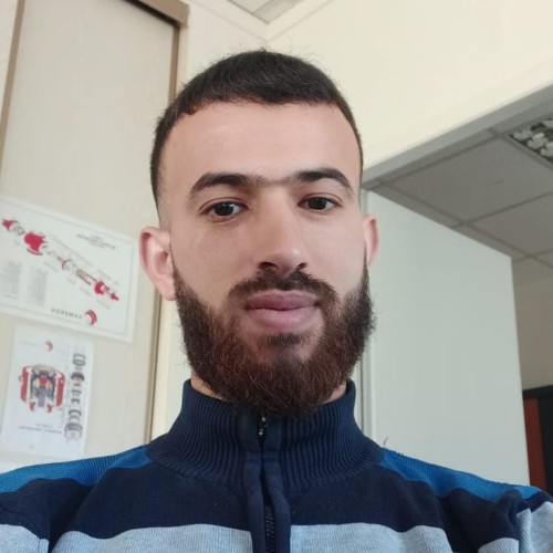 EL HASSAN O. profile photo