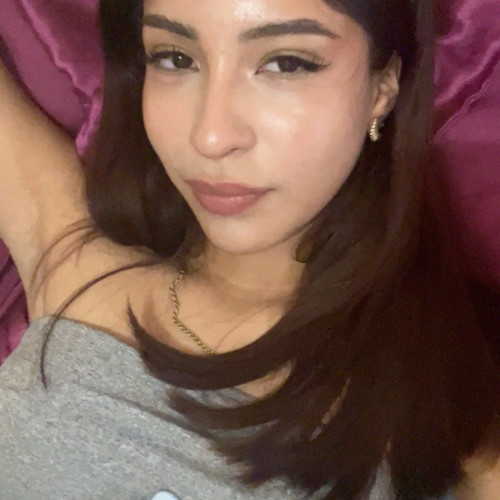 Andrea  M. profile photo